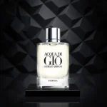 جیورجیو آرمانی آکوا دی جیو اسنزا | Acqua di Gio Essenza