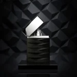 جیورجیو آرمانی اتیتیود | Giorgio Armani Attitude