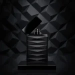 جورجیو آرمانی اتیتود اکستریم | Giorgio Armani Attitude extreme