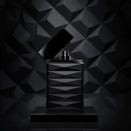 جورجیو آرمانی اتیتود اکستریم | Giorgio Armani Attitude extreme