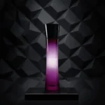 جیور جیو آرمانی کد کاشمر | Giorgio Armani Code Cashmere