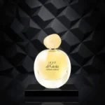 جورجیو آرمانی لایت دی جوییا | Giorgio Armani Light di Gioia
