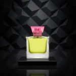 جیونچی ابسولوتلی | Givenchy Absolutely