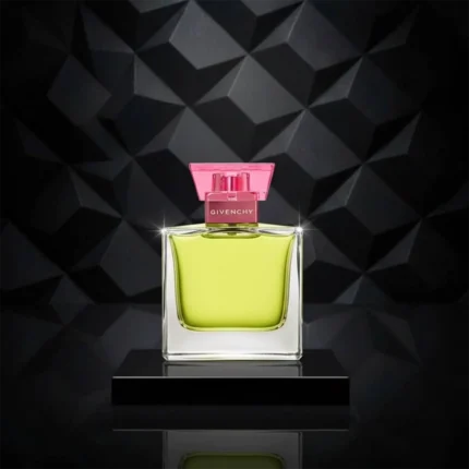 جیونچی ابسولوتلی | Givenchy Absolutely