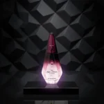 جیونچی آنجئو دمون له سکرت الیکسیر | Ange ou Demon Le Secret Elixir Givenchy