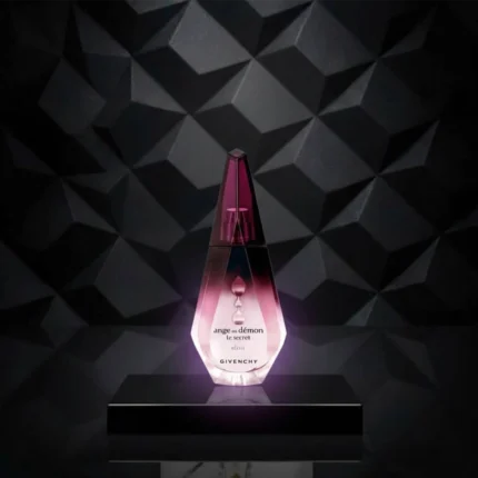 جیونچی آنجئو دمون له سکرت الیکسیر | Ange ou Demon Le Secret Elixir Givenchy