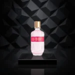 جیونچی ادو مازل رز لا فولیه | Eaudemoiselle Rose a la Folie Givenchy