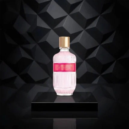 جیونچی ادو مازل رز لا فولیه | Eaudemoiselle Rose a la Folie Givenchy
