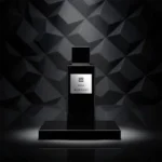 جیونچی ام ام دبلیو | Givenchy MMW