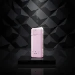 جیونچی پلی فور هر | Givenchy Play For Her