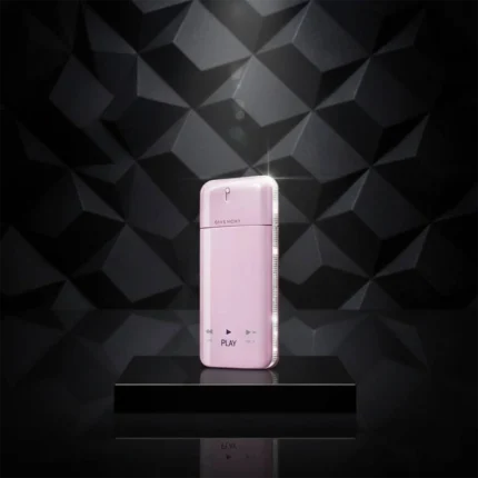 جیونچی پلی فور هر | Givenchy Play For Her
