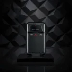 جیونچی پلی اینتنس بلک | Givenchy Play Intense Black