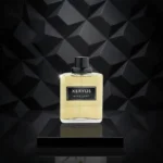 جیونچی زریوس روژ | Givenchy Xeryus