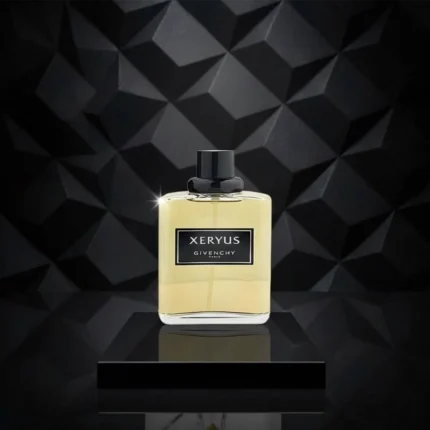 جیونچی زریوس روژ | Givenchy Xeryus