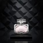 گوچی بامبو ادوپرفیوم | Gucci Bamboo