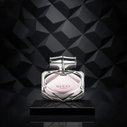 گوچی بامبو ادوپرفیوم | Gucci Bamboo