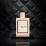 گوچی بلوم | Gucci Bloom