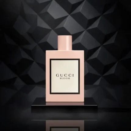 گوچی بلوم | Gucci Bloom