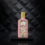 گوچی فلورا گورجس گاردنیا | Gucci Flora Gorgeous Gardenia