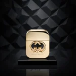 گوچی گیلتی | Gucci Guilty Gucci