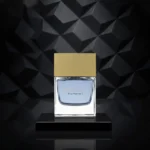 ادکلن گوچی پورهوم 2 | Gucci Pour Homme II