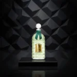 گرلن بیزه دو روسی | Guerlain Baiser de Russie