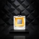 گرلن لهوم آیدیل | Guerlain L'Homme Ideal