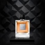 گرلن لهوم آیدیل اکستریم | Guerlain L'Homme Ideal Extreme