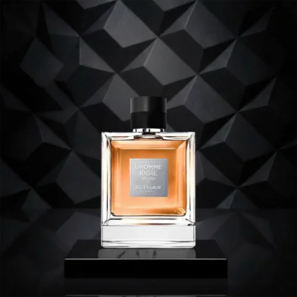 گرلن لهوم آیدیل اکستریم | Guerlain L’Homme Ideal Extreme