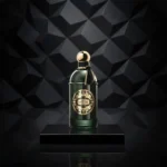 گرلن اورینت عود اسنشیال | Guerlain Les Absolus D'Orient Oud Essentiel
