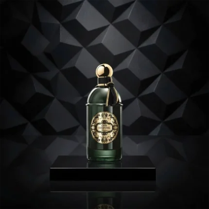گرلن اورینت عود اسنشیال | Guerlain Les Absolus D’Orient Oud Essentiel