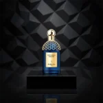 گرلن پچولی اردنت | Guerlain Patchouli Ardent
