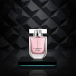 گرلن ال اینستنت مجیک ادو پرفیوم | Guerlain l'Instant Magic