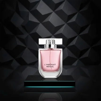 گرلن ال اینستنت مجیک ادو پرفیوم | Guerlain l’Instant Magic