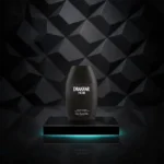 گای لاروش دراکار نویر | Guy Laroche Drakkar Noir