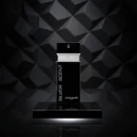 جکس بوگارت سیلور سنت | JACQUES BOGART Silver Scent