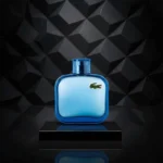 لاگوست ادو لاگوست ال.12.12 بلو آبی | Lacoste Eau de Lacoste L.12.12 Bleu