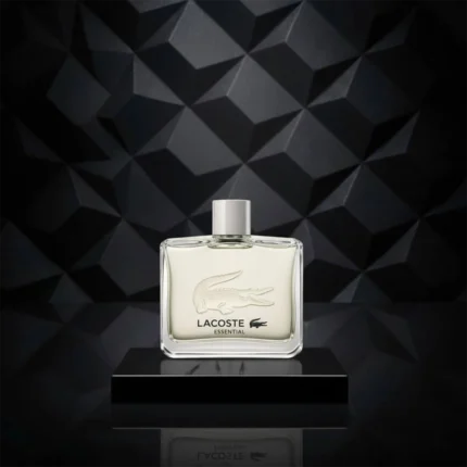لاگوست اسنشیال | Lacoste Essential