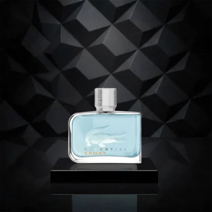 لاگوست اسنشیال اسپورت Lacoste Essential Sport l