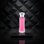 لاگوست لاو آف پینک | LACOSTE Love Of Pink