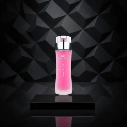 لاگوست لاو آف پینک | LACOSTE Love Of Pink