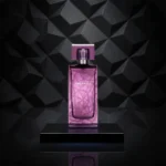 LALIQUE Amethyst |  لالیک آمیتیس