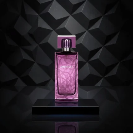 LALIQUE Amethyst |  لالیک آمیتیس