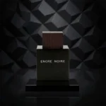 لالیک انکر نویر | LALIQUE Encre Noir