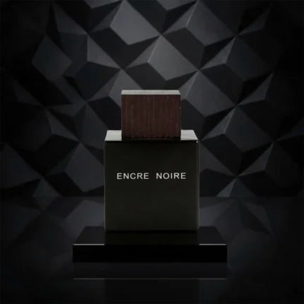 لالیک انکر نویر | LALIQUE Encre Noir