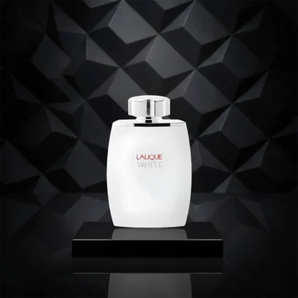 لالیک وایت | Lalique White