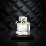 لالیک لامور | Lalique L’Amour