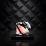 لانکوم لانویت ترزور | LANCOME La Nuit Tresor