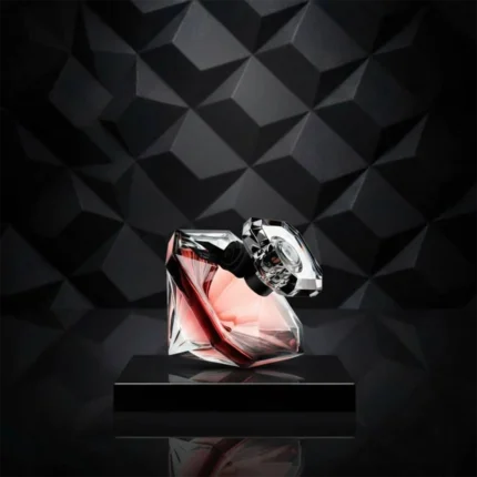 لانکوم لانویت ترزور | LANCOME La Nuit Tresor