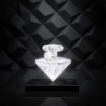 لانویت ترزور ماسک دیامانت | LANCOME La Nuit Tresor Musc Diamant